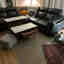 Customer photo 2 of 2