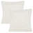 Verli Reversible Throw Pillow-1469057114