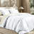 TENCEL Duvet Cover Set-92617262-92617263