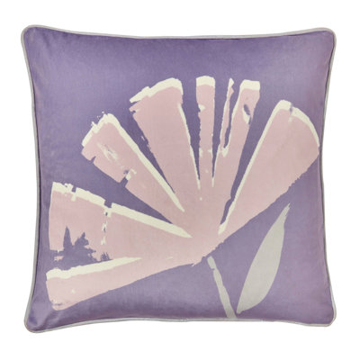 Alma Outdoor Square Cushion