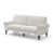 Beige est en rupture de stock
