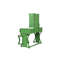 Bedroom Furniture Vanity, Apple , Foldable Mirror, Stool, Veneer Vanity For Bedroom, , Pine Wood Base