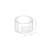 Franka Velvet Ottoman-1247733969
