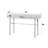 Aaden Writing Desk-1600437861