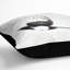 Square Throw Cushion-56897632-56897633