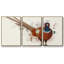 Pheasant Splash 7 3 pièces-453236683-453236531