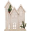 PVC No Holiday Shaped Ornament-131251527-131251533