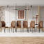 Ensemble de chaises de salle à manger moderne-1044774456-1044774460-1044926362