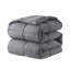 Édredon en microfibre -658399041