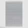 Viewcrest Geometric Indoor / Outdoor Rug