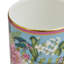 Wonderlust Menagerie 6.8floz Mug