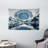 Microfiber Tapestry-1389777199