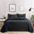 Gris anthracite