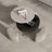 Round Lift-Top Coffee Table Set-1414857114