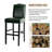 Aichele 28.75'' Bar Stool-121268926