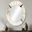 Miroir mural Minimalist-1933902401