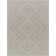 Geometric Indoor / Outdoor Rug