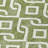Kaylani Washable Geometric Indoor / Outdoor Rug-1167141023