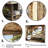 " Laundry Rustic Vibe II "-516071445-516071444