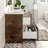 Firkins Thea 48" Single Bathroom Vanity Set
