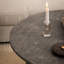 Deeyn Coffee Table-1398448682