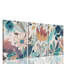 3 Piece Wrapped Canvas Print-339613555