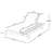 Lounge Chaise With Water-Resistant Lounge Cushions-1831250175-1831250168