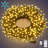 Eloris 750 - Bulb 2940'' Plug-in Fairy String Light