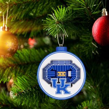 Official Tennessee Titans Christmas Ornaments, Titans Nutcrackers,  Christmas Decorations, Gifts