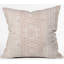Coussin extérieur-21091406
