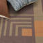 Tapis Palazzo-119887580