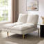 Maverick 3 Seater Sofa Bed-117813185