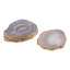Stoneware 4 Piece Coaster Set-415383692