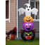 Halloween Decoration
