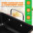 NutriChef Roasting Pan