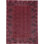 One-of-a-Kind 10'2" X 13'9" Area Rug