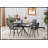 Square Dining Table-629965388-629965391