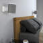 Fixed Height Speaker Stand-926920499