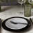 Fortessa Heirloom 12" Dinner Plate-27705569