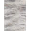 Tapis argenté Celestia-607539688
