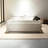 Jetted Bathtub For 2 Couples With Hydro Massage And , 73" X 48", Ul & , Left Drain, Acrylic, 8 Adjustable Jets, Waterproof , Pull - Out Shower, Glossy White, Rectangle Shape Person Spa Massage, 48"