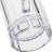 Lexington™ 16oz. Beer Mug Set