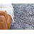 Moree Ikat Indoor Rug-623980194
