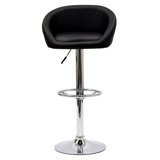 Tabouret Modway Marshmallow