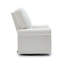 Fauteuil inclinable Vanderpool-98429341