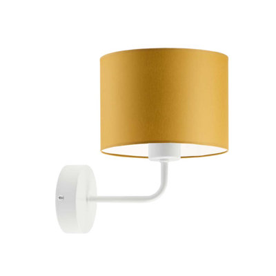 Atlin Armed Sconce