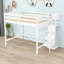 Lit mezzanine double Etasha par Harriet Bee-1468294574