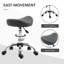 Lab Stool