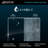 Enigma-XO Single 60.37" W x 32.5" D x 76" H Frameless Rectangle Shower Enclosure-30840339