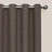 Blackout Curtain Single Panel-979689200-979689195